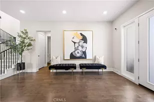 53 Bellatrix, Irvine, CA 92618 - Photo 3