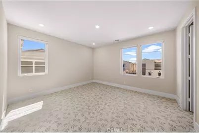 53 Bellatrix, Irvine, CA 92618 - Photo 37