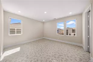 53 Bellatrix, Irvine, CA 92618 - Photo 37