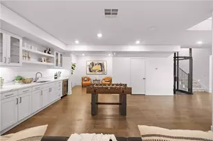 53 Bellatrix, Irvine, CA 92618 - Photo 43