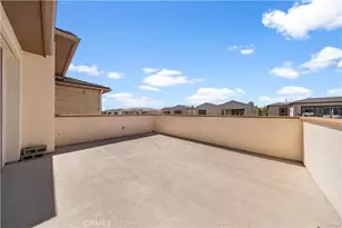 53 Bellatrix, Irvine, CA 92618 - Photo 29