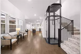 53 Bellatrix, Irvine, CA 92618 - Photo 5