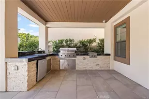 53 Bellatrix, Irvine, CA 92618 - Photo 49