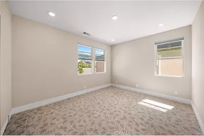 53 Bellatrix, Irvine, CA 92618 - Photo 39