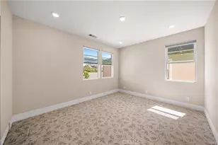 53 Bellatrix, Irvine, CA 92618 - Photo 39