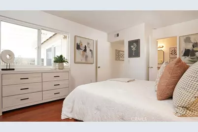 30861 Calle Resplendor, San Juan Capistrano, CA 92675 - Photo 15