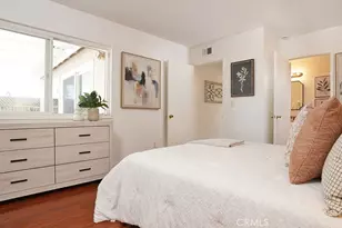 30861 Calle Resplendor, San Juan Capistrano, CA 92675 - Photo 15
