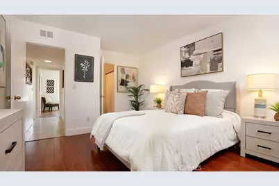 30861 Calle Resplendor, San Juan Capistrano, CA 92675 - Photo 13