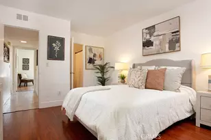 30861 Calle Resplendor, San Juan Capistrano, CA 92675 - Photo 13