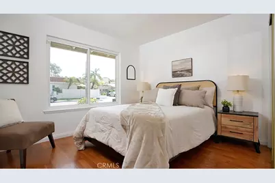 30861 Calle Resplendor, San Juan Capistrano, CA 92675 - Photo 19