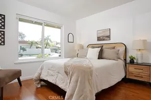 30861 Calle Resplendor, San Juan Capistrano, CA 92675 - Photo 19