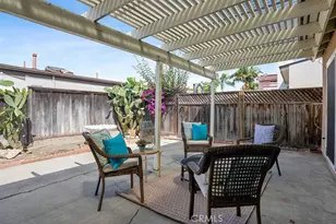30861 Calle Resplendor, San Juan Capistrano, CA 92675 - Photo 21