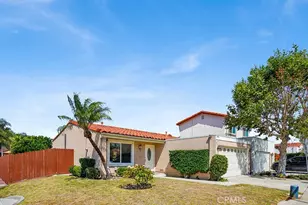 30861 Calle Resplendor, San Juan Capistrano, CA 92675 - Photo 3