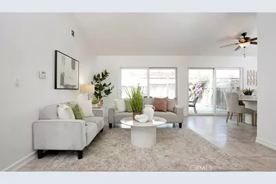30861 Calle Resplendor, San Juan Capistrano, CA 92675 - Photo 5