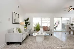 30861 Calle Resplendor, San Juan Capistrano, CA 92675 - Photo 5