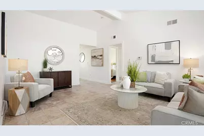 30861 Calle Resplendor, San Juan Capistrano, CA 92675 - Photo 9
