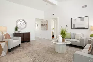 30861 Calle Resplendor, San Juan Capistrano, CA 92675 - Photo 9