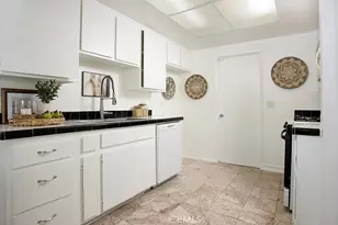 30861 Calle Resplendor, San Juan Capistrano, CA 92675 - Photo 11