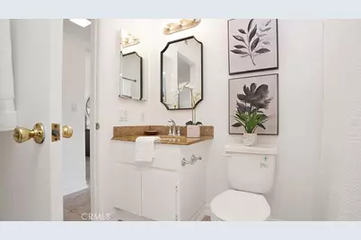 30861 Calle Resplendor, San Juan Capistrano, CA 92675 - Photo 17
