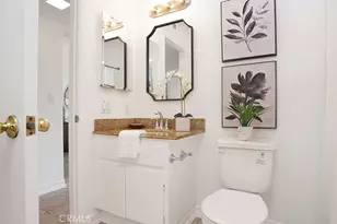 30861 Calle Resplendor, San Juan Capistrano, CA 92675 - Photo 17