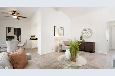 30861 Calle Resplendor, San Juan Capistrano, CA 92675 - Photo 1