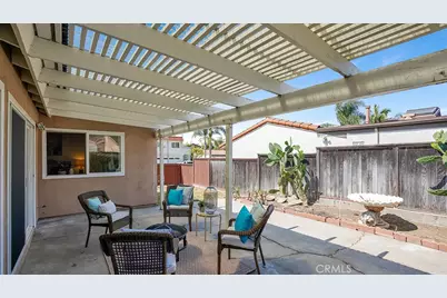 30861 Calle Resplendor, San Juan Capistrano, CA 92675 - Photo 25