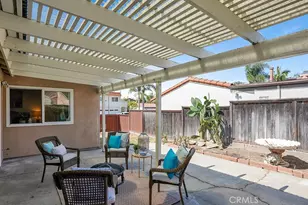 30861 Calle Resplendor, San Juan Capistrano, CA 92675 - Photo 25