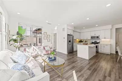 56 Bay Layrel, Irvine, CA 92618 - Photo 5