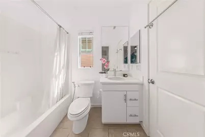 56 Bay Layrel, Irvine, CA 92618 - Photo 25
