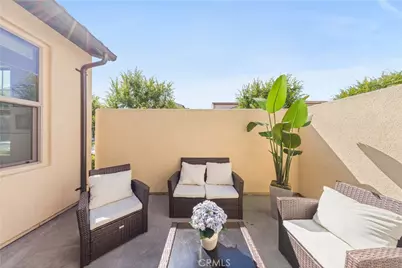 56 Bay Layrel, Irvine, CA 92618 - Photo 27