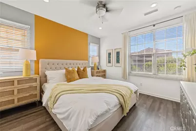 56 Bay Layrel, Irvine, CA 92618 - Photo 15