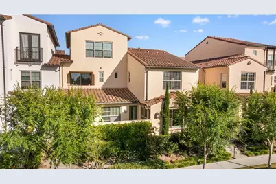 56 Bay Layrel, Irvine, CA 92618 - Photo 29