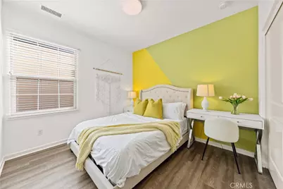 56 Bay Layrel, Irvine, CA 92618 - Photo 21