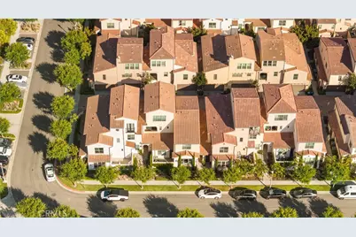 56 Bay Layrel, Irvine, CA 92618 - Photo 31