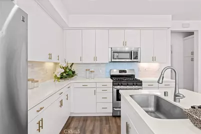 56 Bay Layrel, Irvine, CA 92618 - Photo 11