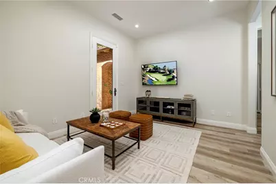 46 Woods Trail, Irvine, CA 92603 - Photo 23