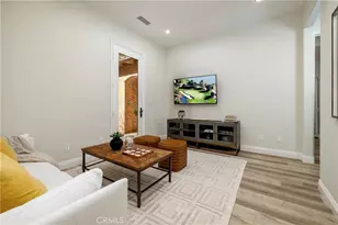 46 Woods Trail, Irvine, CA 92603 - Photo 23