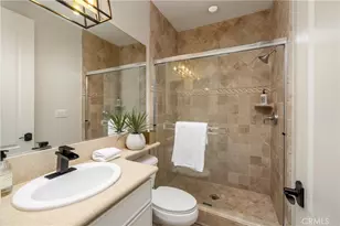 46 Woods Trail, Irvine, CA 92603 - Photo 27