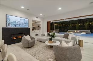 46 Woods Trail, Irvine, CA 92603 - Photo 13