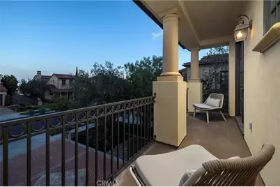 46 Woods Trail, Irvine, CA 92603 - Photo 37