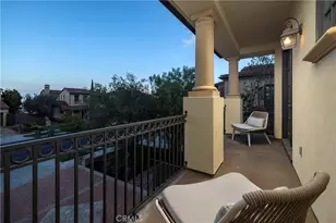 46 Woods Trail, Irvine, CA 92603 - Photo 37