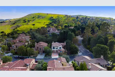 46 Woods Trail, Irvine, CA 92603 - Photo 45