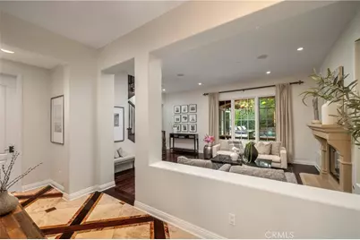 46 Woods Trail, Irvine, CA 92603 - Photo 19