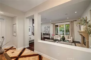 46 Woods Trail, Irvine, CA 92603 - Photo 19