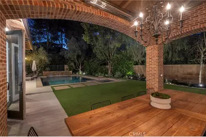 46 Woods Trail, Irvine, CA 92603 - Photo 9