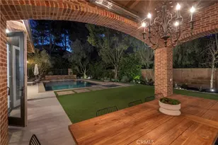 46 Woods Trail, Irvine, CA 92603 - Photo 9