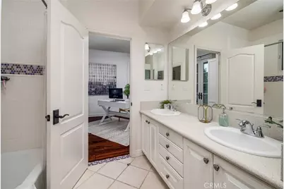 46 Woods Trail, Irvine, CA 92603 - Photo 41