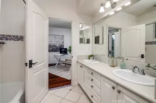 46 Woods Trail, Irvine, CA 92603 - Photo 41