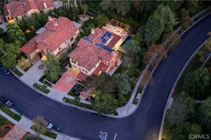 46 Woods Trail, Irvine, CA 92603 - Photo 47