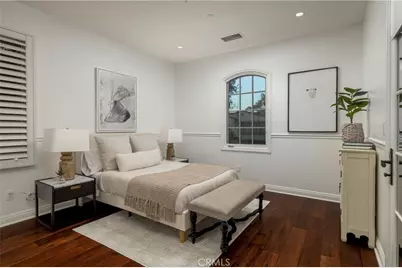 46 Woods Trail, Irvine, CA 92603 - Photo 35